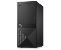 Dell Vostro 3670 i5-8400/8GB/256/Win10P - 439897 - zdjęcie 1